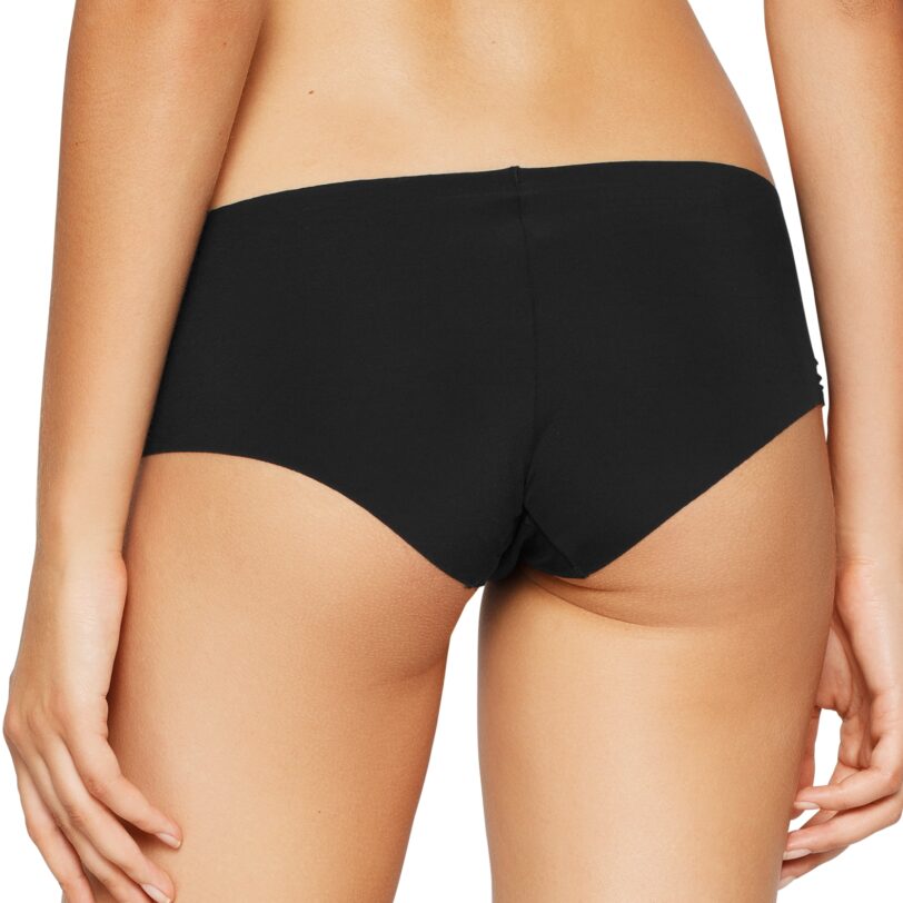 Preţ Calvin Klein Underwear Chiloți  negru