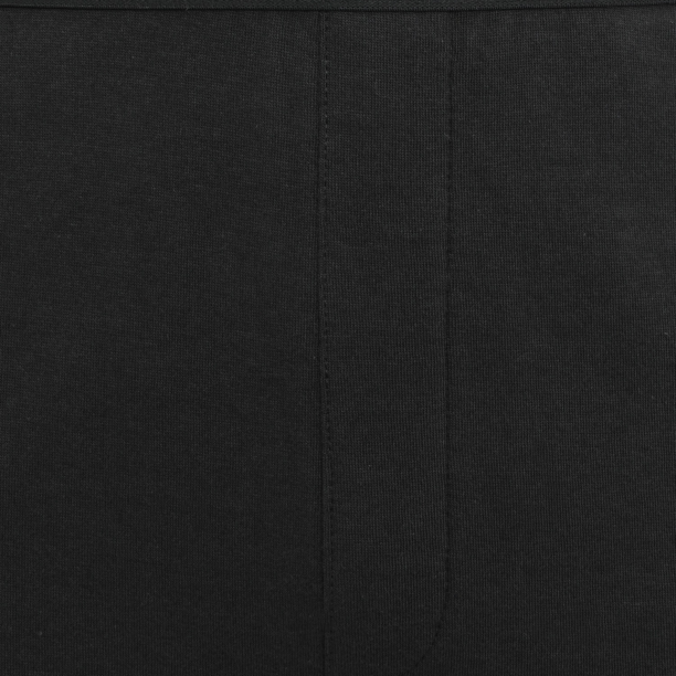 Calvin Klein Underwear Pantaloni de pijama  negru / alb preţ