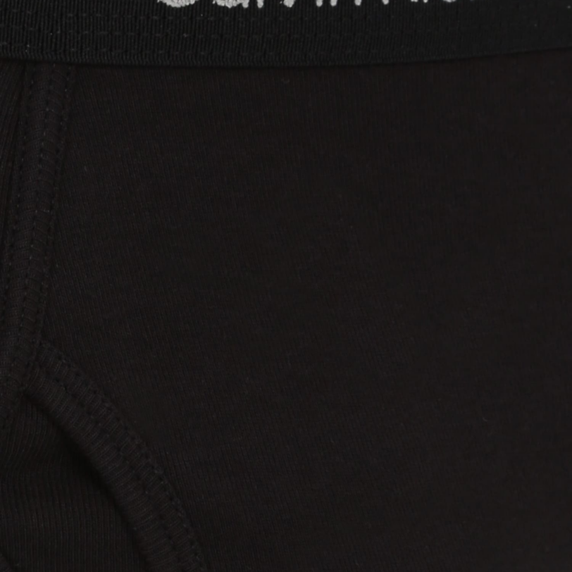 Calvin Klein Underwear Slip  gri / negru preţ