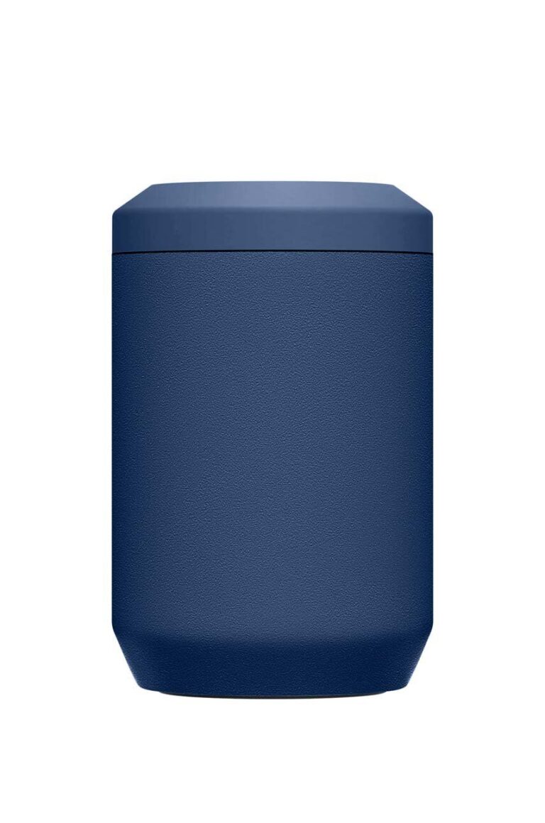 Camelbak cană termică Can Cooler 350 ml preţ