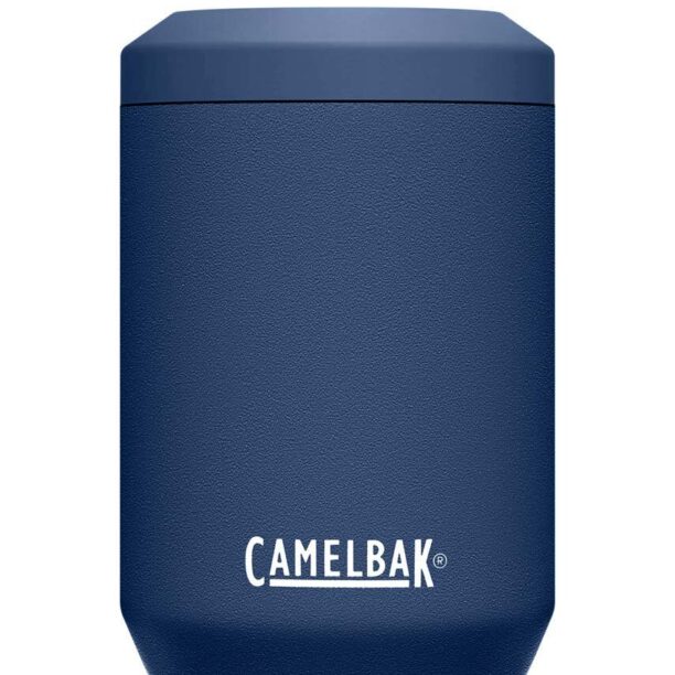 Camelbak cană termică Can Cooler 350 ml