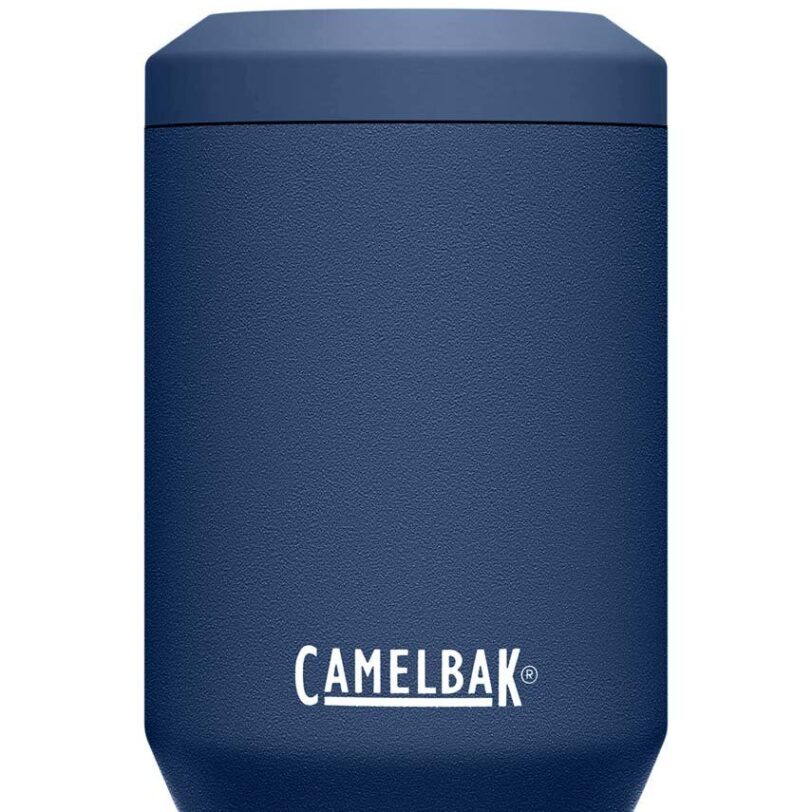 Camelbak cană termică Can Cooler 350 ml