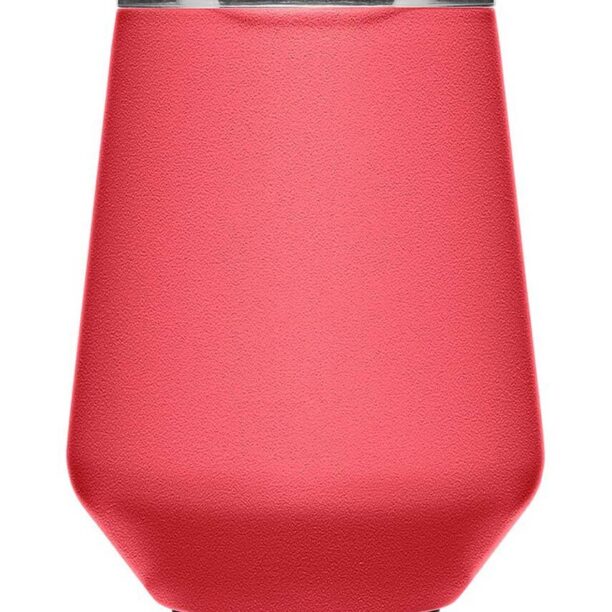 Camelbak cana termica Wine Tumbler 350 ml preţ