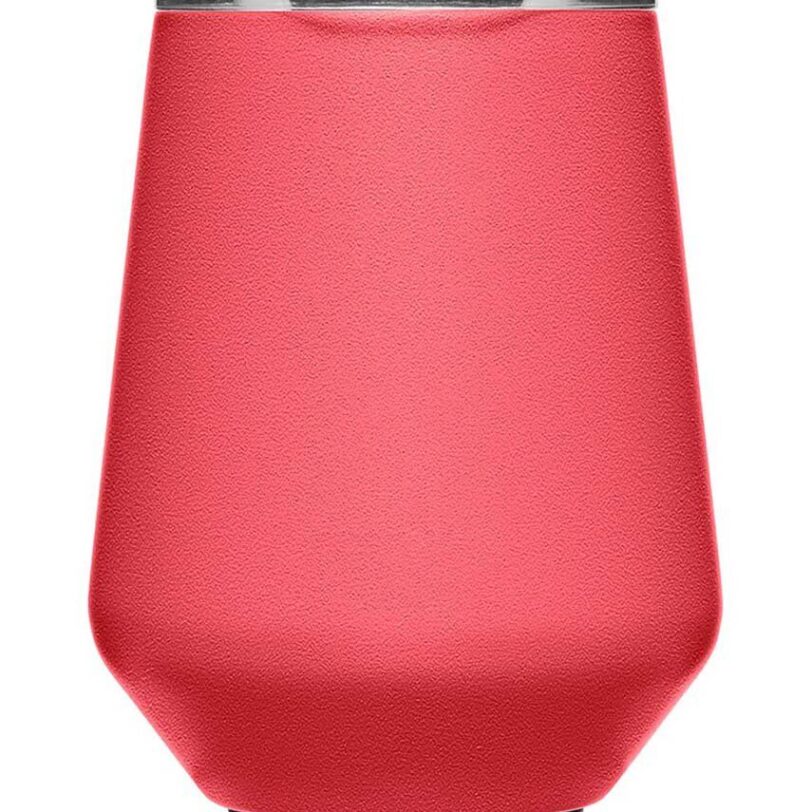 Camelbak cana termica Wine Tumbler 350 ml preţ