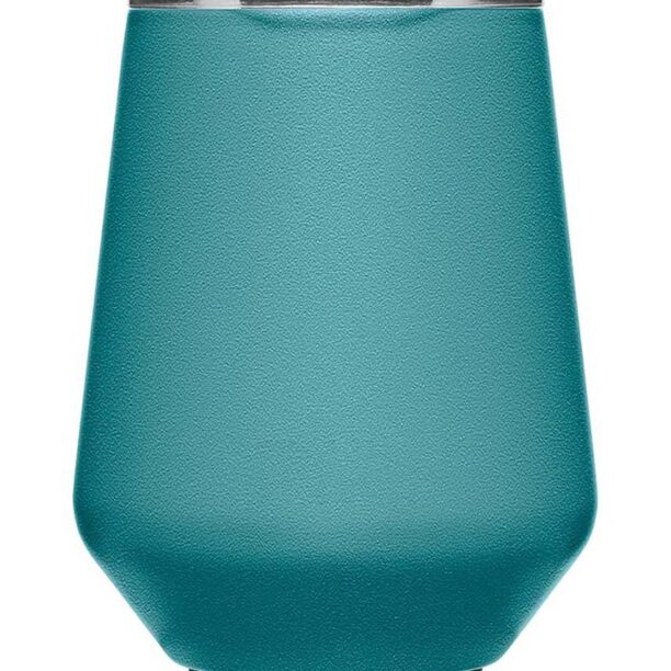 Camelbak cana termica Wine Tumbler 350 ml preţ