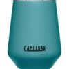 Camelbak cana termica Wine Tumbler 350 ml