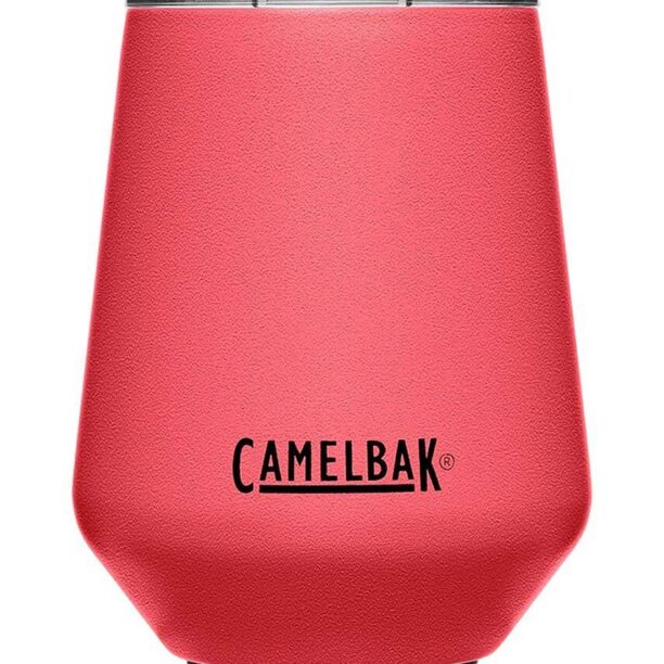 Camelbak cana termica Wine Tumbler 350 ml