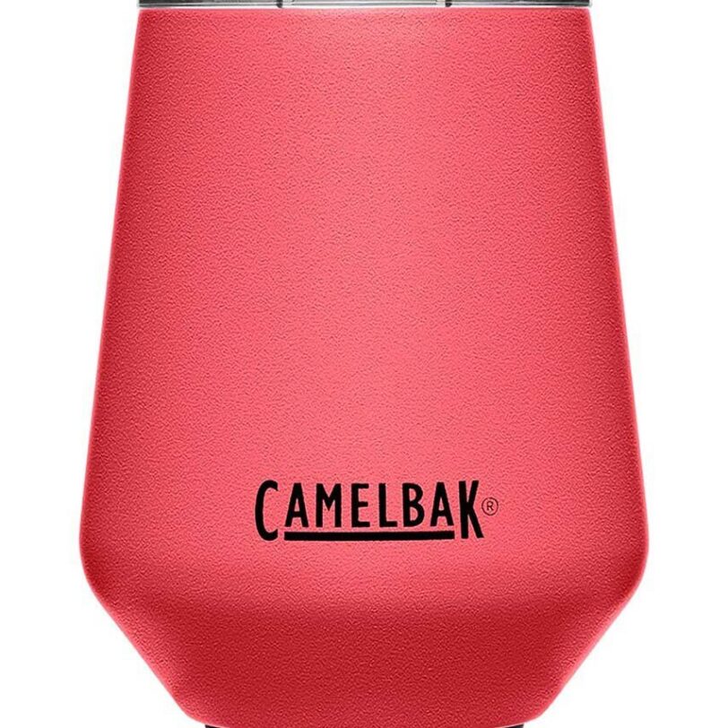 Camelbak cana termica Wine Tumbler 350 ml