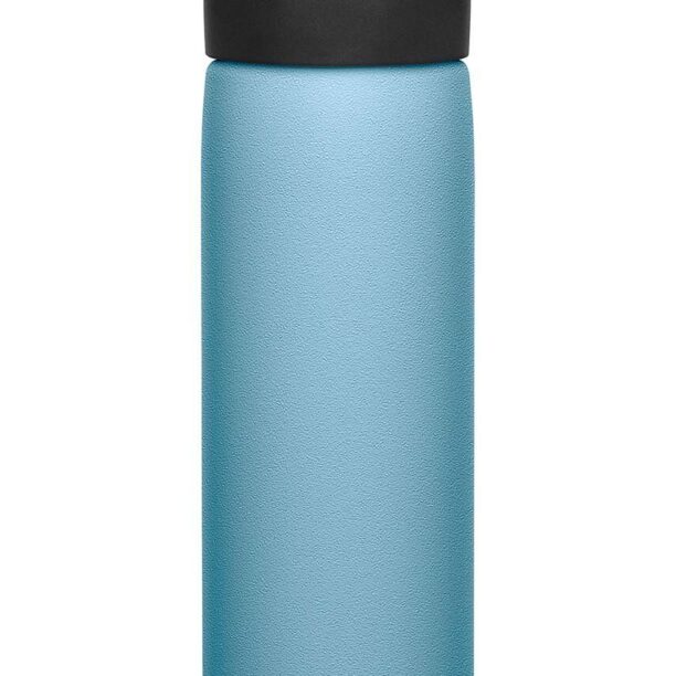 Camelbak sticla termica Fit Cap SST 600 ml preţ