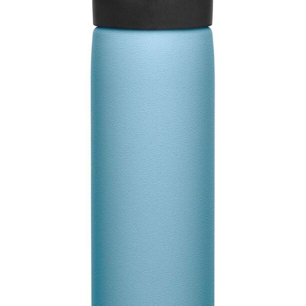 Camelbak sticla termica Fit Cap SST 600 ml