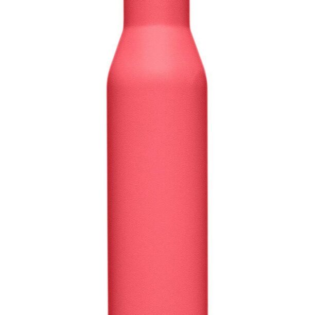 Camelbak sticla termica Wine Bottle SST 750ml preţ