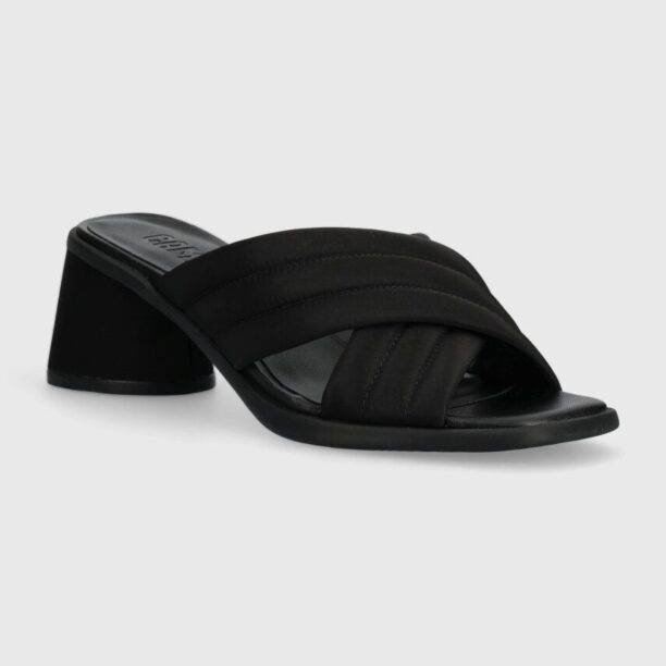 Camper papuci Kiara Sandal femei