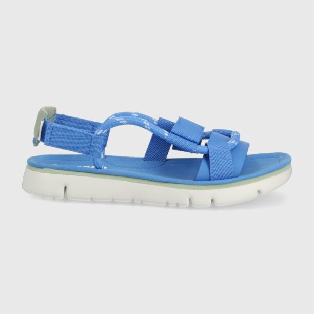 Camper sandale Oruga Sandal femei