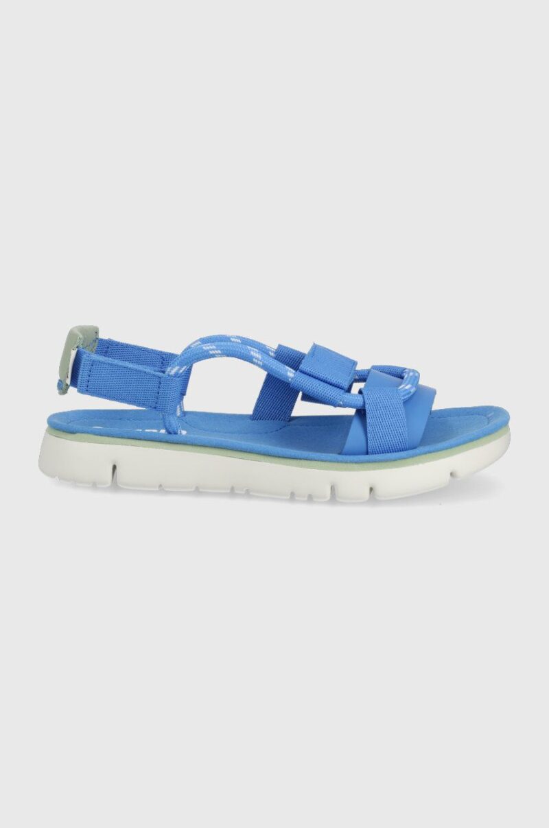 Camper sandale Oruga Sandal femei