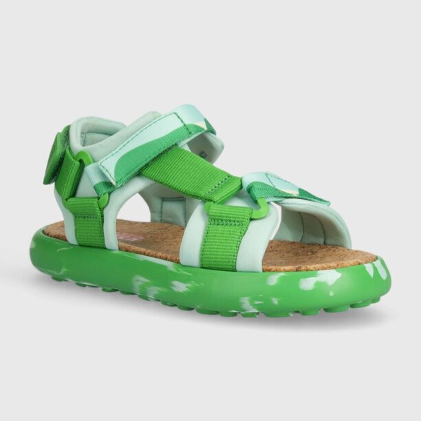 Camper sandale Pelotas Flota Sandal femei