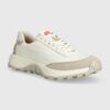 Camper sneakers Drift Trail culoarea alb