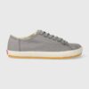 Camper sneakers Peu Rambla Vulcanizado culoarea gri