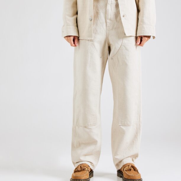 Carhartt WIP Pantaloni 'Ethel'  bej