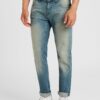 Cars Jeans Jeans 'BLAST'  albastru denim