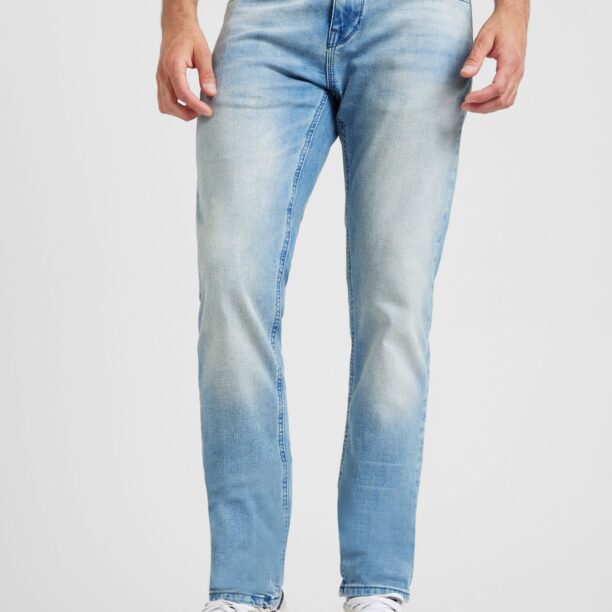 Cars Jeans Jeans 'BLAST'  albastru denim