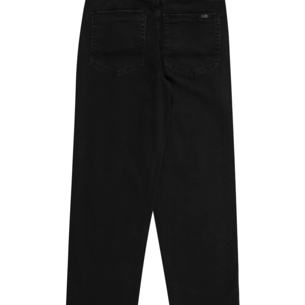 Cars Jeans Jeans 'GARWELL'  negru