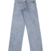 Cars Jeans Jeans 'YARA'  albastru denim