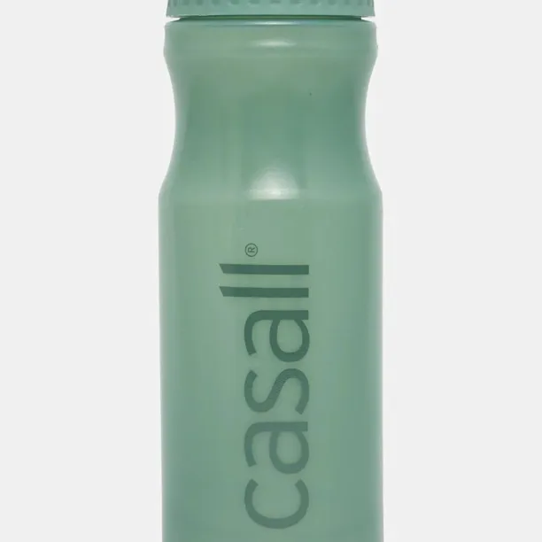 Casall bidon apa 700 ml