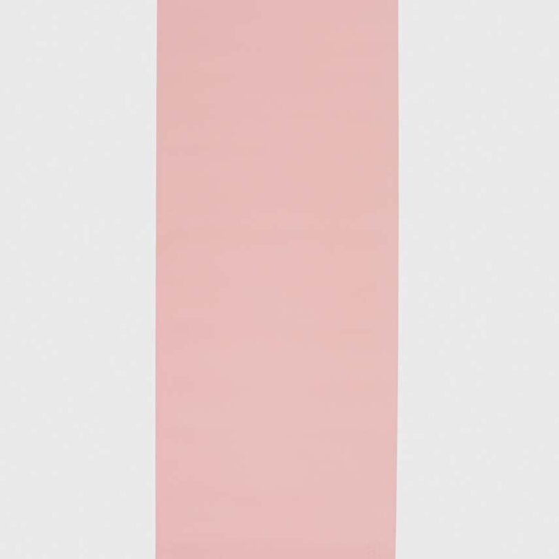 Casall saltea de yoga Balance culoarea roz