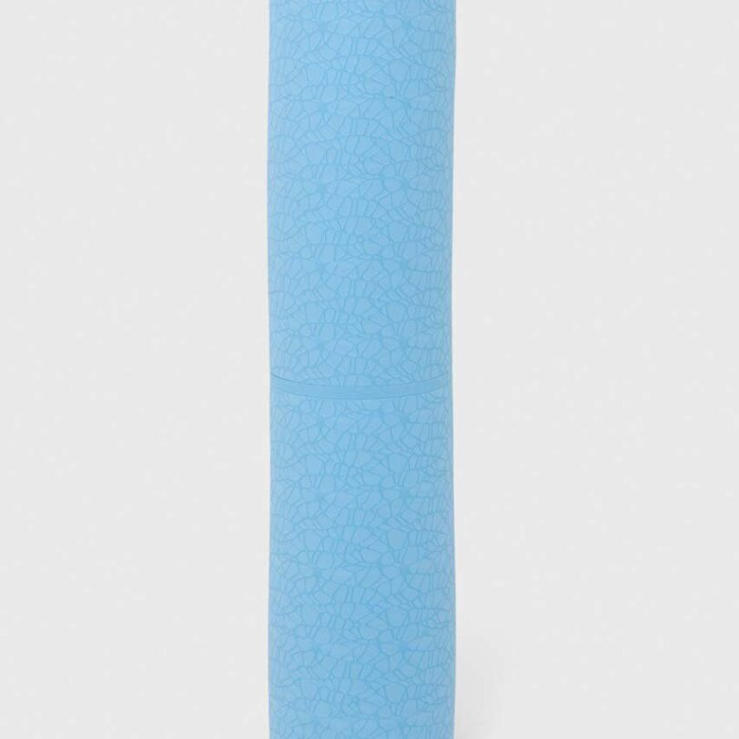 Casall saltea de yoga Cushion preţ