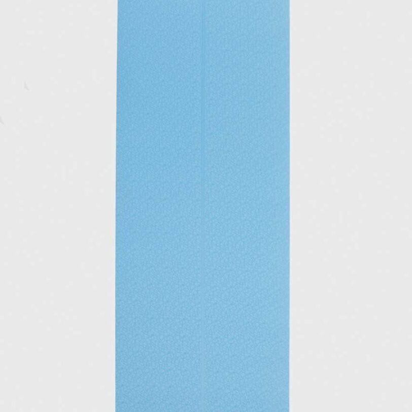 Casall saltea de yoga Cushion