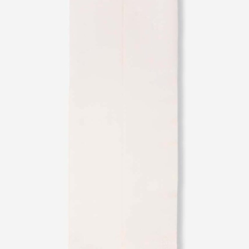 Casall saltea de yoga Position culoarea bej