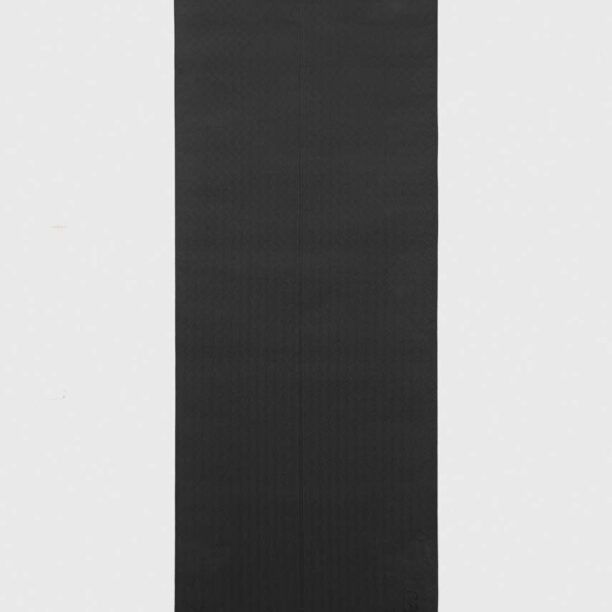 Casall saltea de yoga Position culoarea negru