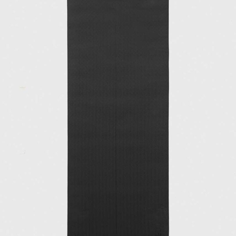 Casall saltea de yoga Position culoarea negru