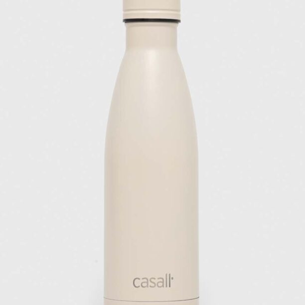 Casall sticla termica 500 ml