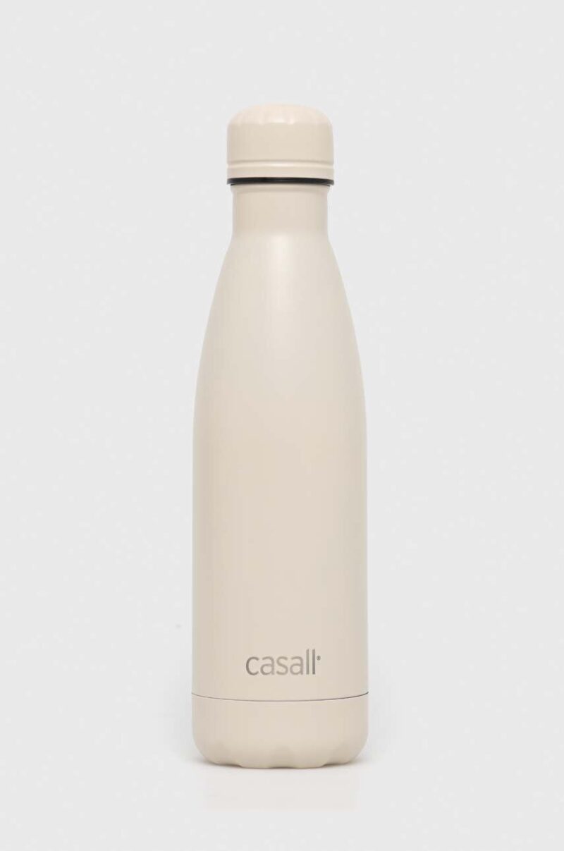 Casall sticla termica 500 ml