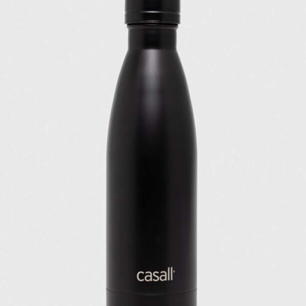 Casall sticla termica 500 ml