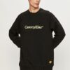 Caterpillar - Bluza