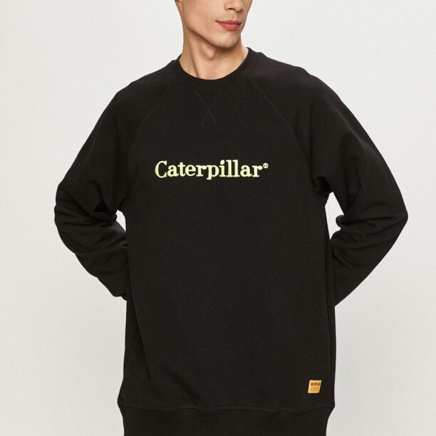 Caterpillar - Bluza