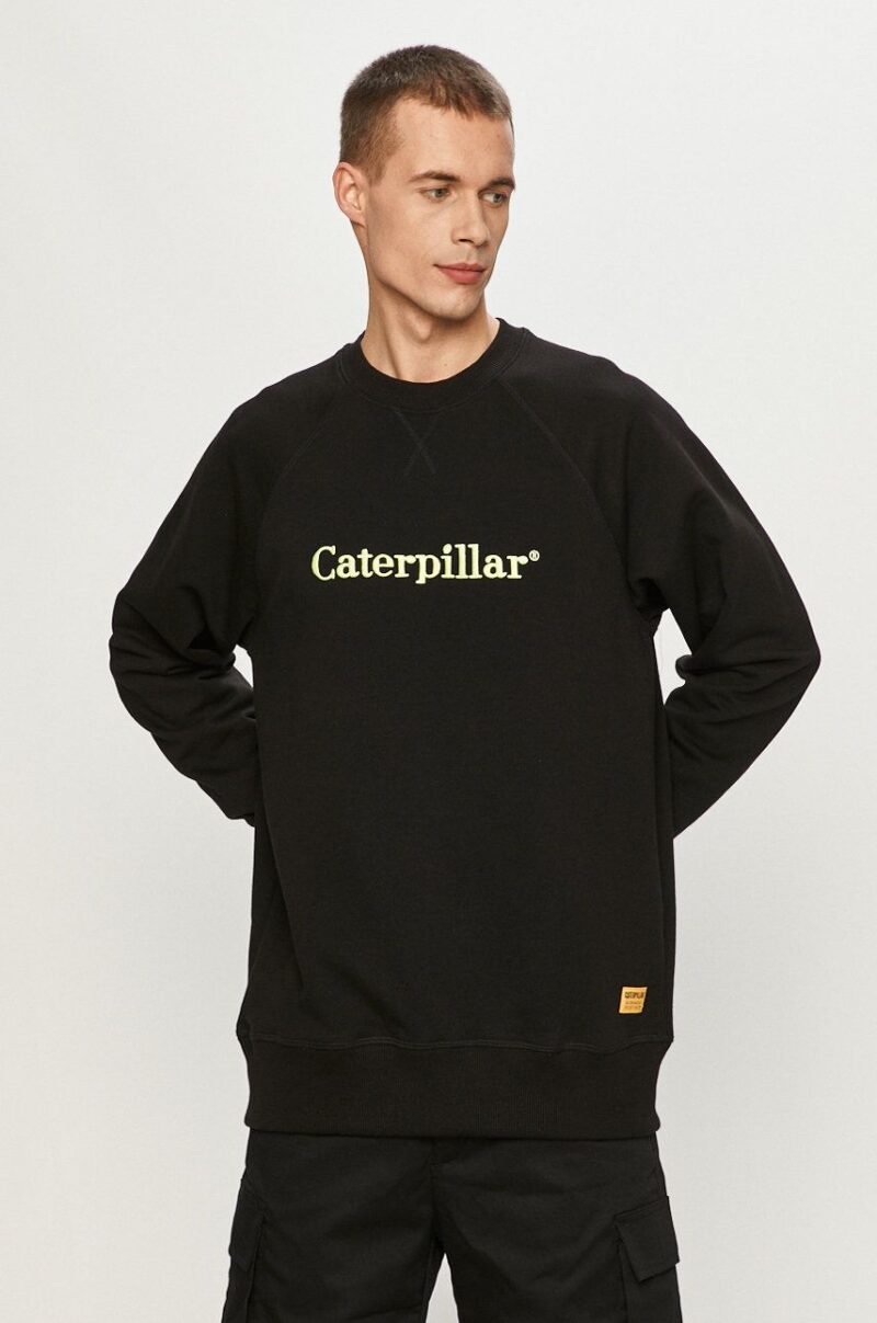 Caterpillar - Bluza