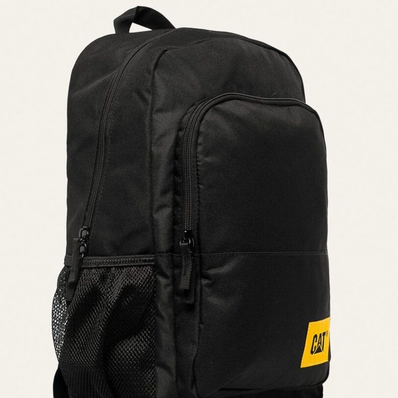 Caterpillar - Rucsac preţ