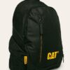 Caterpillar - Rucsac