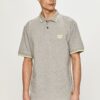 Caterpillar - Tricou Polo