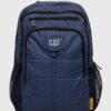 Caterpillar rucsac mare