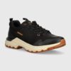 Caterpillar sneakers COLORADO culoarea negru