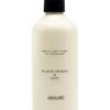 Cereria Molla lotiune de corp Black Orchid & Lily 500 ml