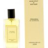 Cereria Molla spray Verbena di Sicilia 100 ml