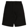 Champion Authentic Athletic Apparel Pantaloni 'ICONS'  sângeriu / negru / alb