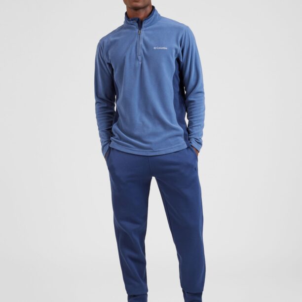 Champion Authentic Athletic Apparel Pantaloni  albastru preţ