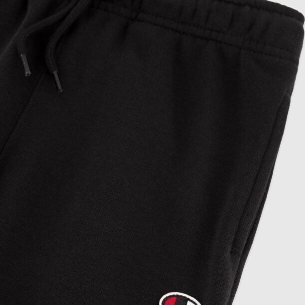 Champion Authentic Athletic Apparel Pantaloni  albastru / roșu / negru / alb preţ