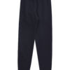 Champion Authentic Athletic Apparel Pantaloni  bleumarin / sângeriu / alb